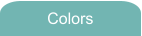 Colors