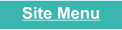 Site Menu