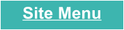 Site Menu