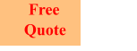 Free   Quote