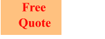 Free   Quote