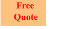 Free   Quote