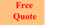 Free   Quote